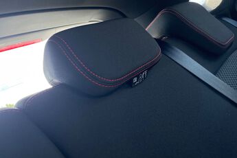 FORD PUMA, , hi-res