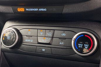 FORD FIESTA, , hi-res
