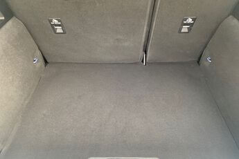 FORD FOCUS, , hi-res
