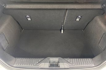FORD FIESTA, , hi-res