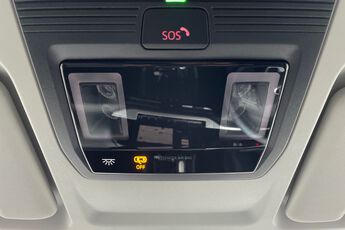FORD TOURNEO CONNECT, , hi-res