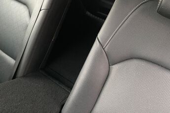 KIA XCEED, , hi-res