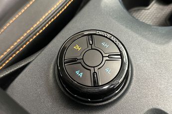 FORD RANGER, , hi-res