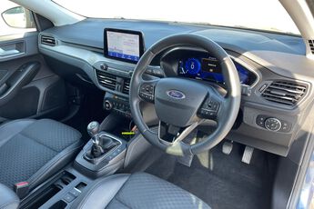 FORD FOCUS, , hi-res