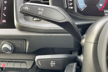 AUDI A1, , hi-res