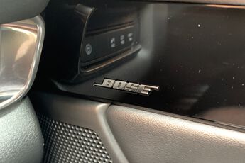 MAZDA CX-30, , hi-res