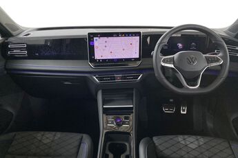VOLKSWAGEN TIGUAN, , hi-res