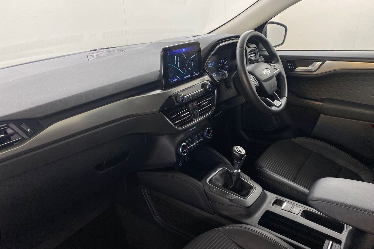 FORD KUGA, , hi-res