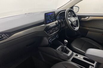 FORD KUGA, , hi-res