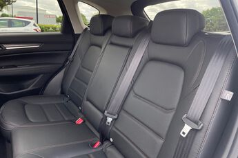 MAZDA CX-5, , hi-res