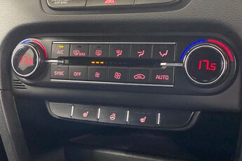 KIA PRO CEED, , hi-res
