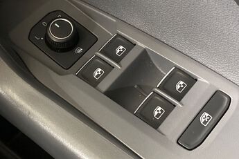 VOLKSWAGEN T-CROSS, , hi-res