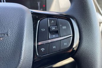 Ford Transit Custom V710 2023.75, , hi-res