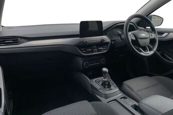 FORD FOCUS, , hi-res