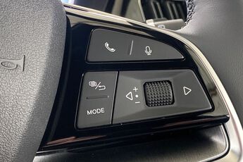 BYD SEAL U, , hi-res