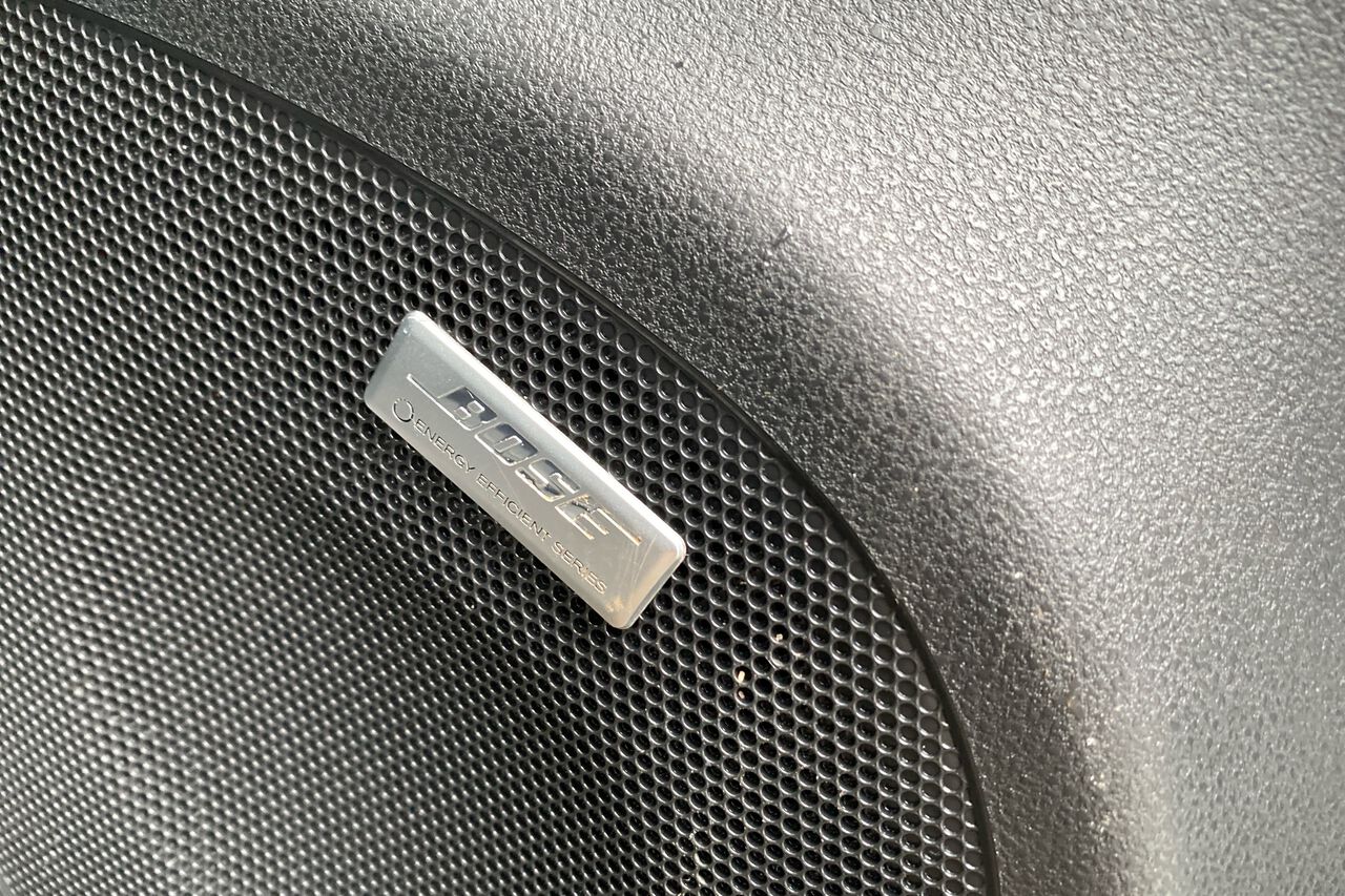 NISSAN LEAF, , hi-res