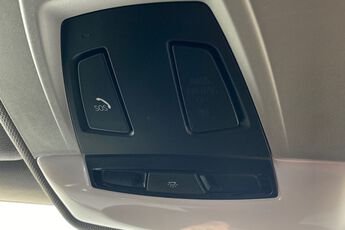 BMW 1 SERIES, , hi-res