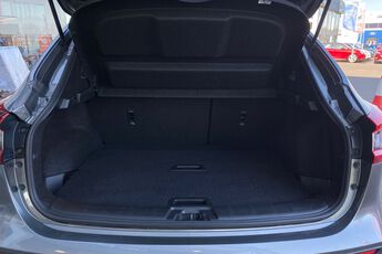 NISSAN QASHQAI, , hi-res