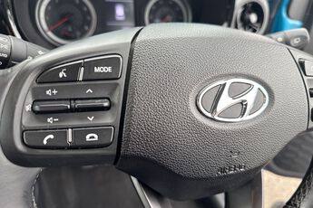 HYUNDAI I10, , hi-res