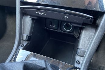 VAUXHALL MOKKA X, , hi-res