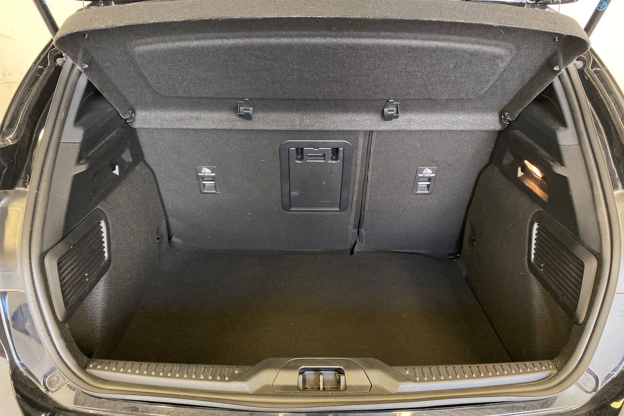 FORD FOCUS, , hi-res