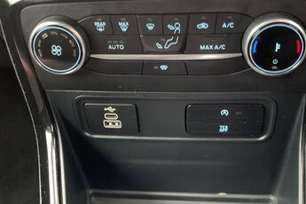 FORD ECOSPORT, , hi-res