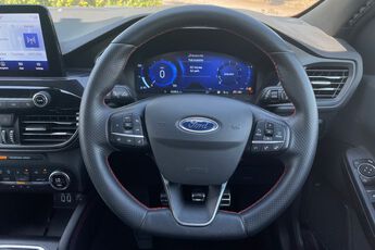 FORD KUGA, , hi-res