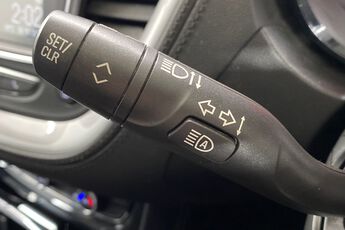 VAUXHALL GRANDLAND X, , hi-res