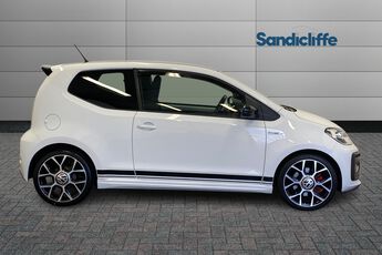 VW Up, , hi-res