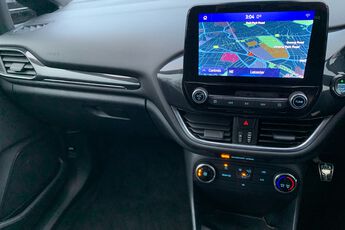 FORD FIESTA, , hi-res