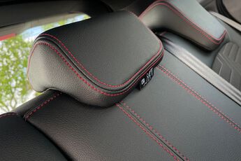 FORD PUMA, , hi-res