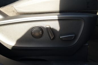 FORD KUGA, , hi-res