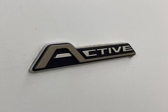 FORD FOCUS, , hi-res