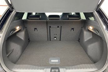 FORD EXPLORER, , hi-res