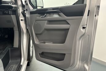 FORD TRANSIT CUSTOM, , hi-res