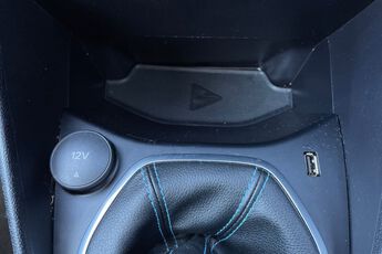 FORD FIESTA, , hi-res