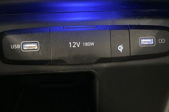 HYUNDAI TUCSON, , hi-res