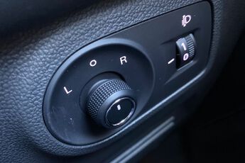 MG MOTOR UK ZS, , hi-res