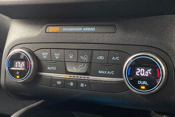 FORD KUGA, , hi-res