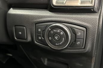 FORD RANGER, , hi-res