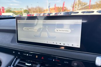 MAXUS T60 MAX, , hi-res