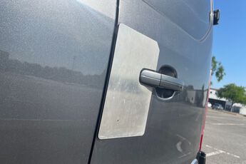 FORD TRANSIT CUSTOM, , hi-res