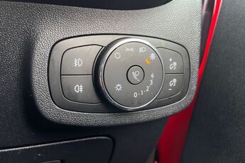 FORD FIESTA, , hi-res