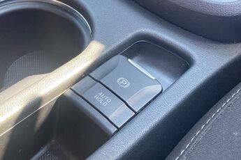 HYUNDAI KONA, , hi-res