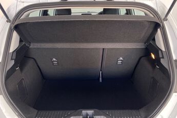 FORD FIESTA, , hi-res
