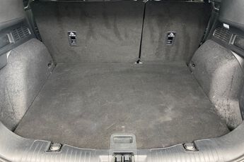 FORD KUGA, , hi-res