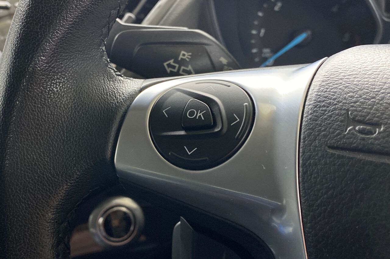 FORD KUGA, , hi-res