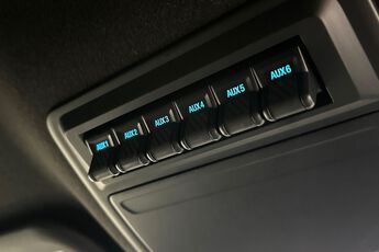 FORD RANGER, , hi-res