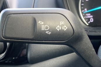 FORD ECOSPORT, , hi-res