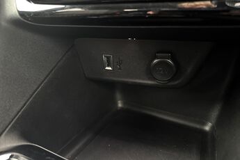 VAUXHALL CORSA, , hi-res
